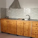 Apartamento Piazza *
