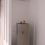 Apartamento Piazza