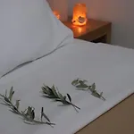 Piazza Apartamento *