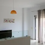 Apartamento Piazza Himarë