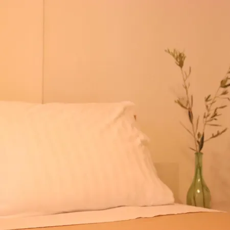 Apartamento Piazza Himarë